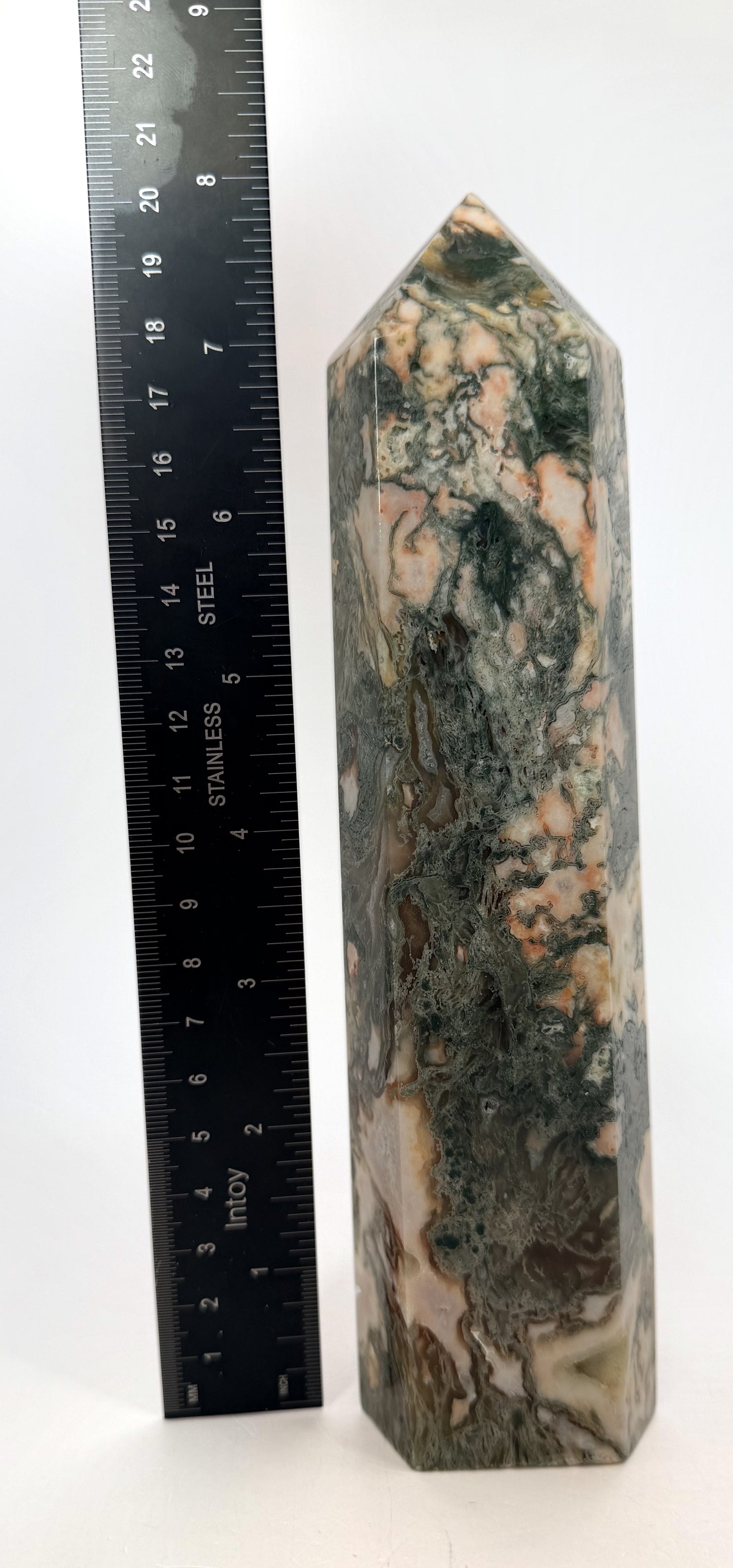 05-ruler-height