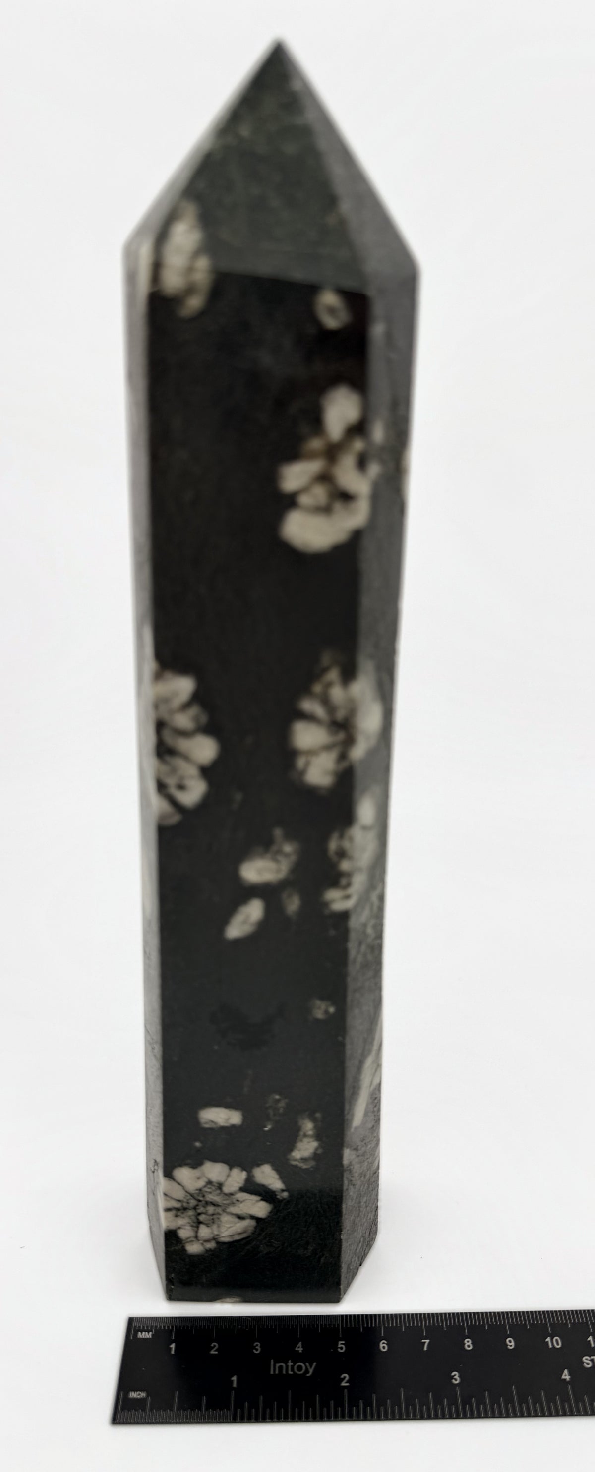 05-ruler-width.jpg