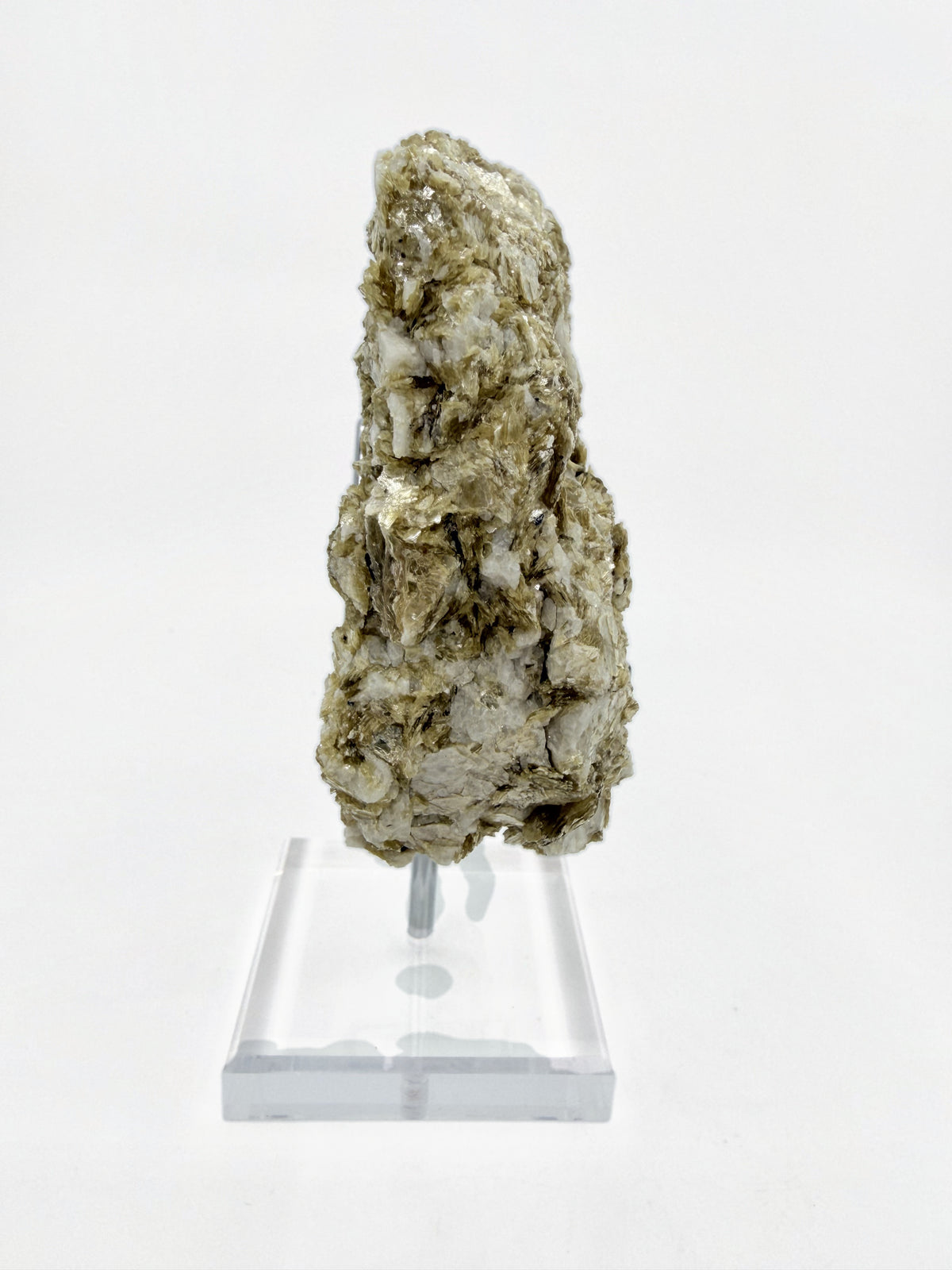 05-side-b-r3.jpg
