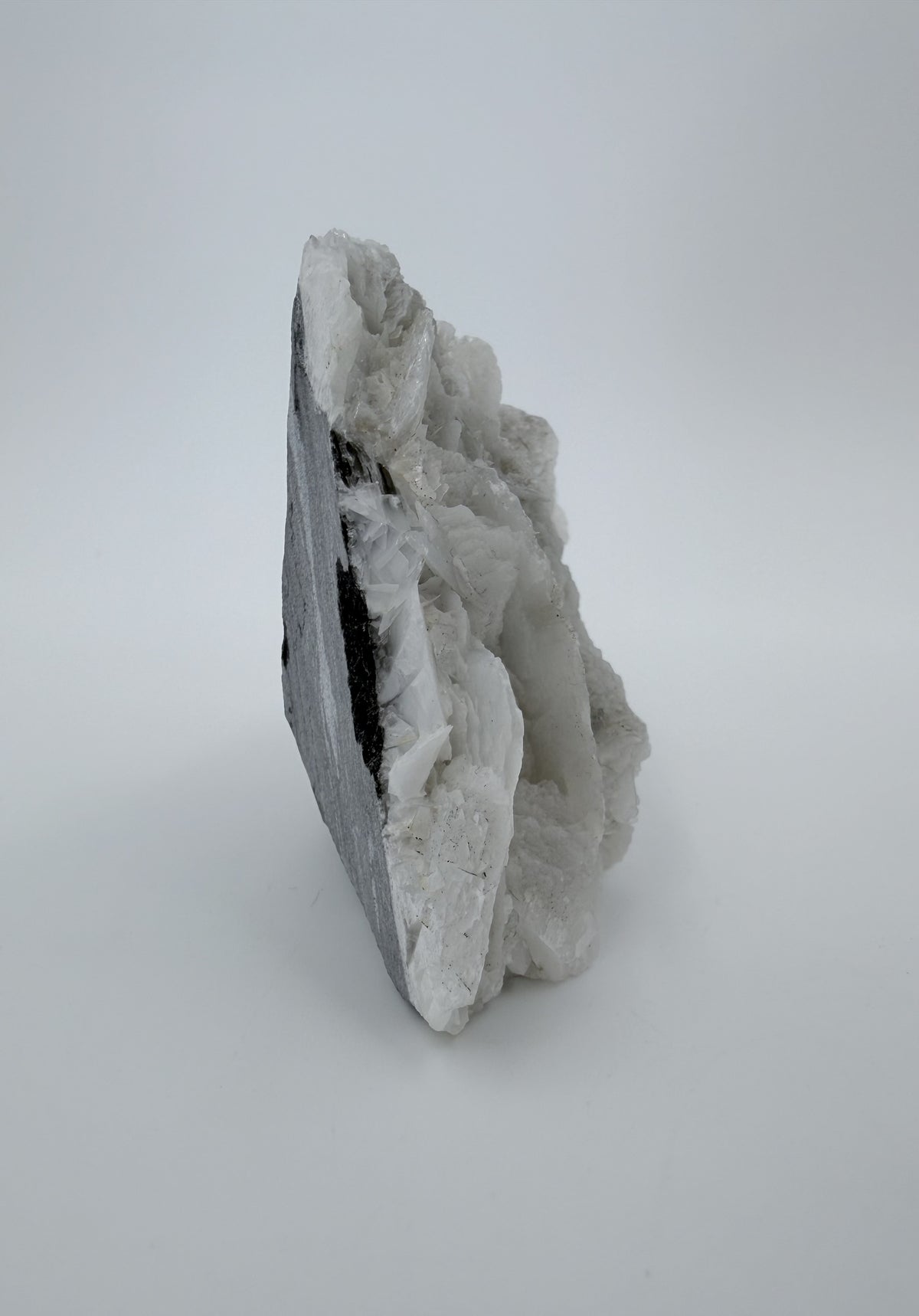 05-side-b-r3.jpg