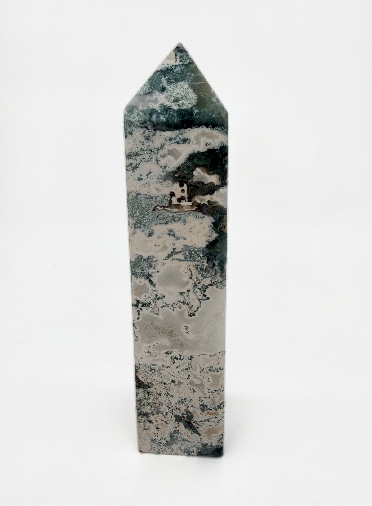 05-side-b.jpg