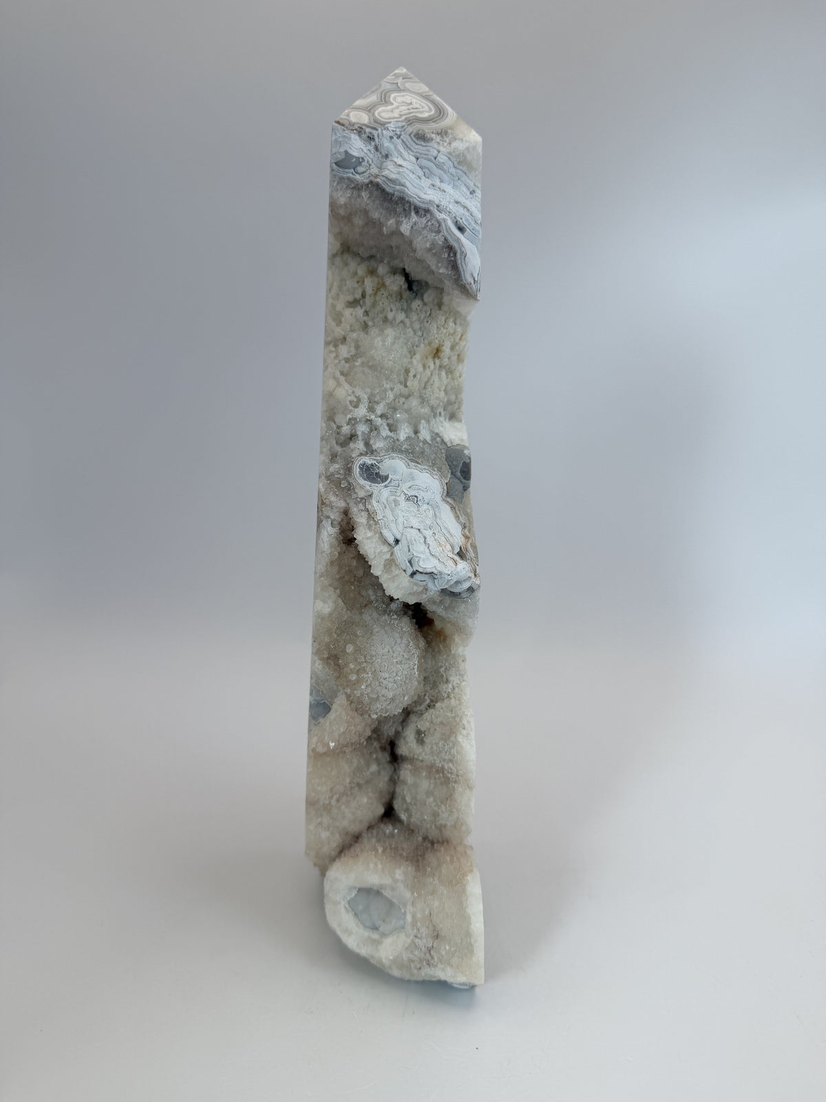 05 side