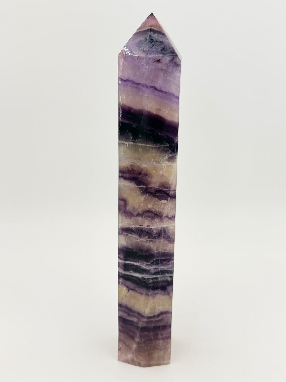 05-side.jpg