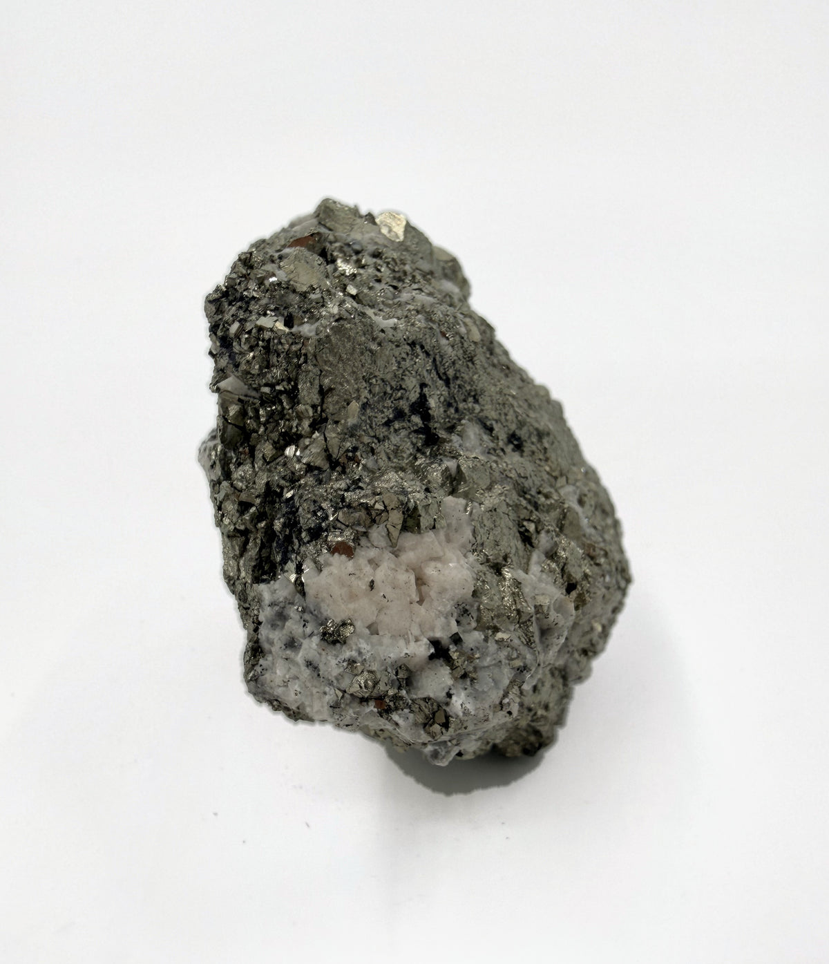 05-side.jpg