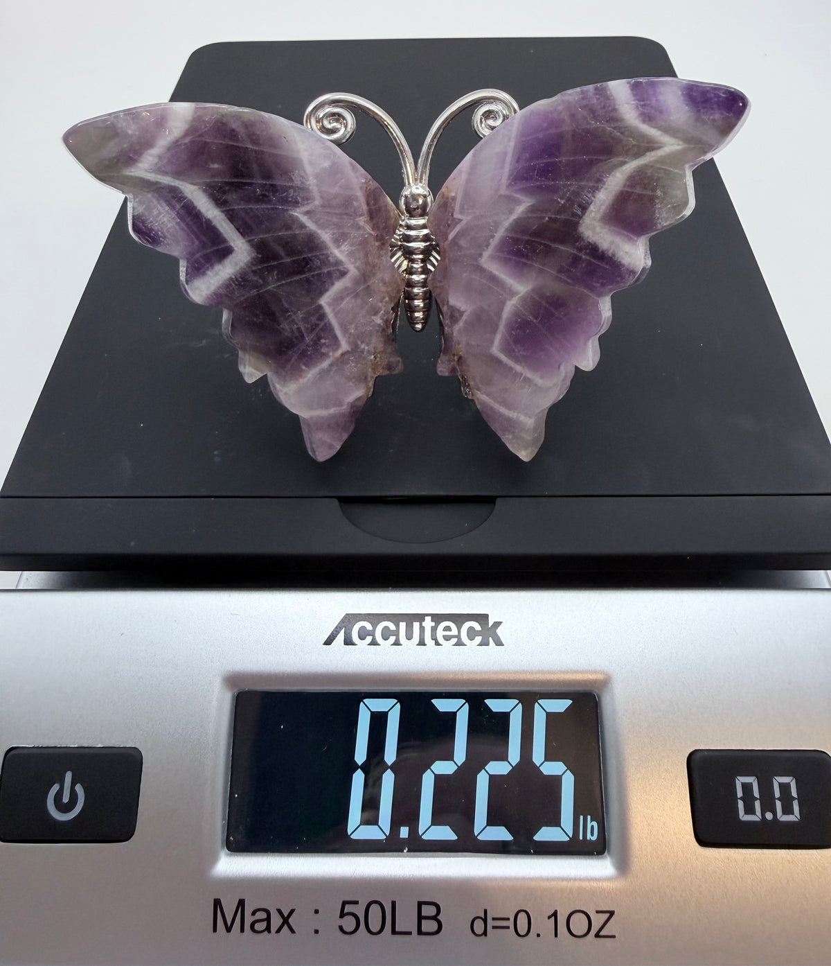 05-weight.jpg