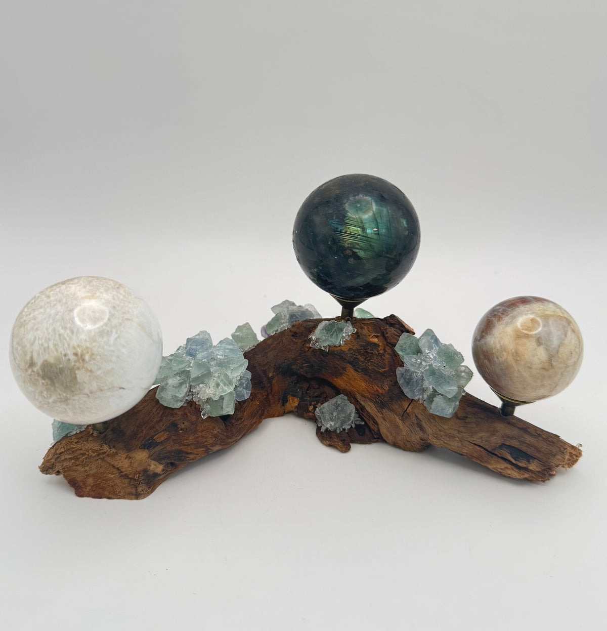 05-with-spheres.jpg