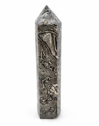 Picasso Jasper Tower