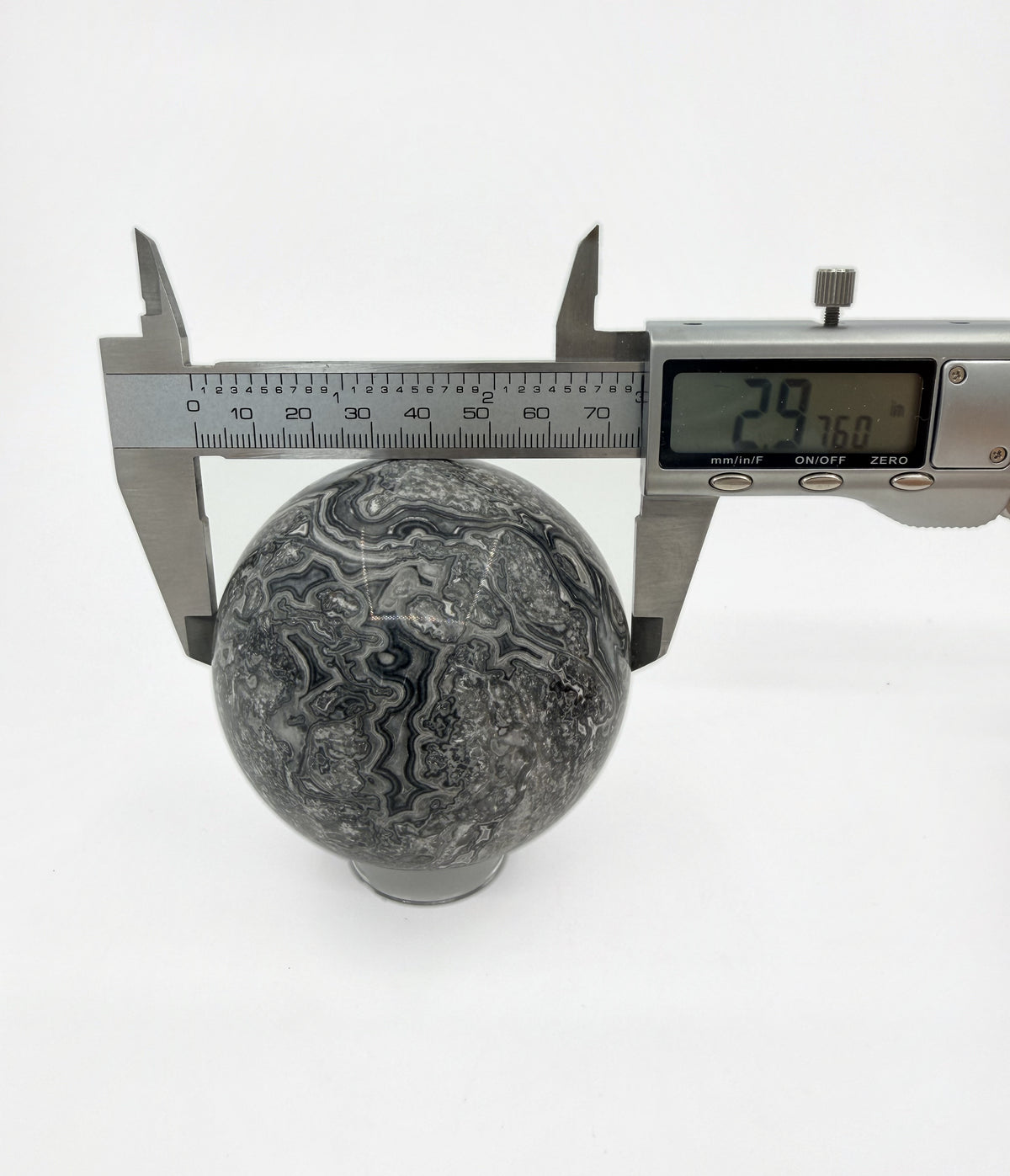 06-caliper-r3.jpg