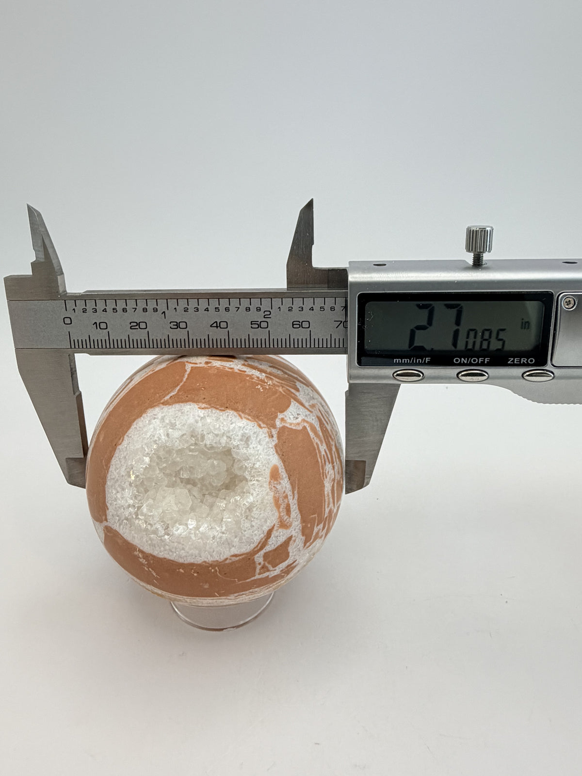 06-caliper.jpg