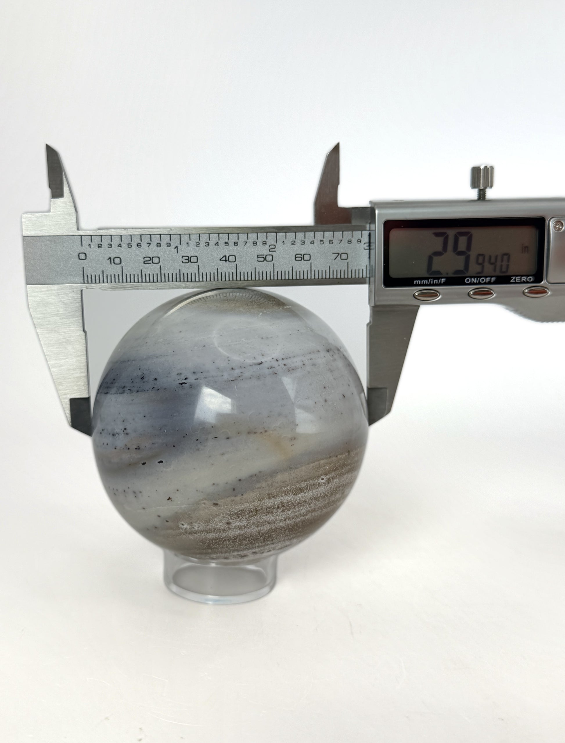 06-calipers