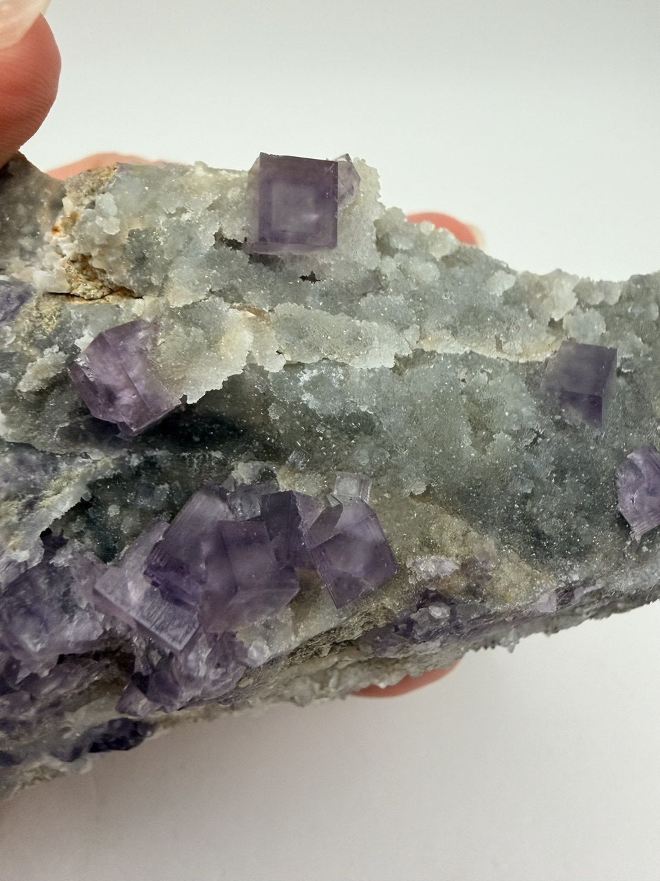 06-cubes-detail.jpg