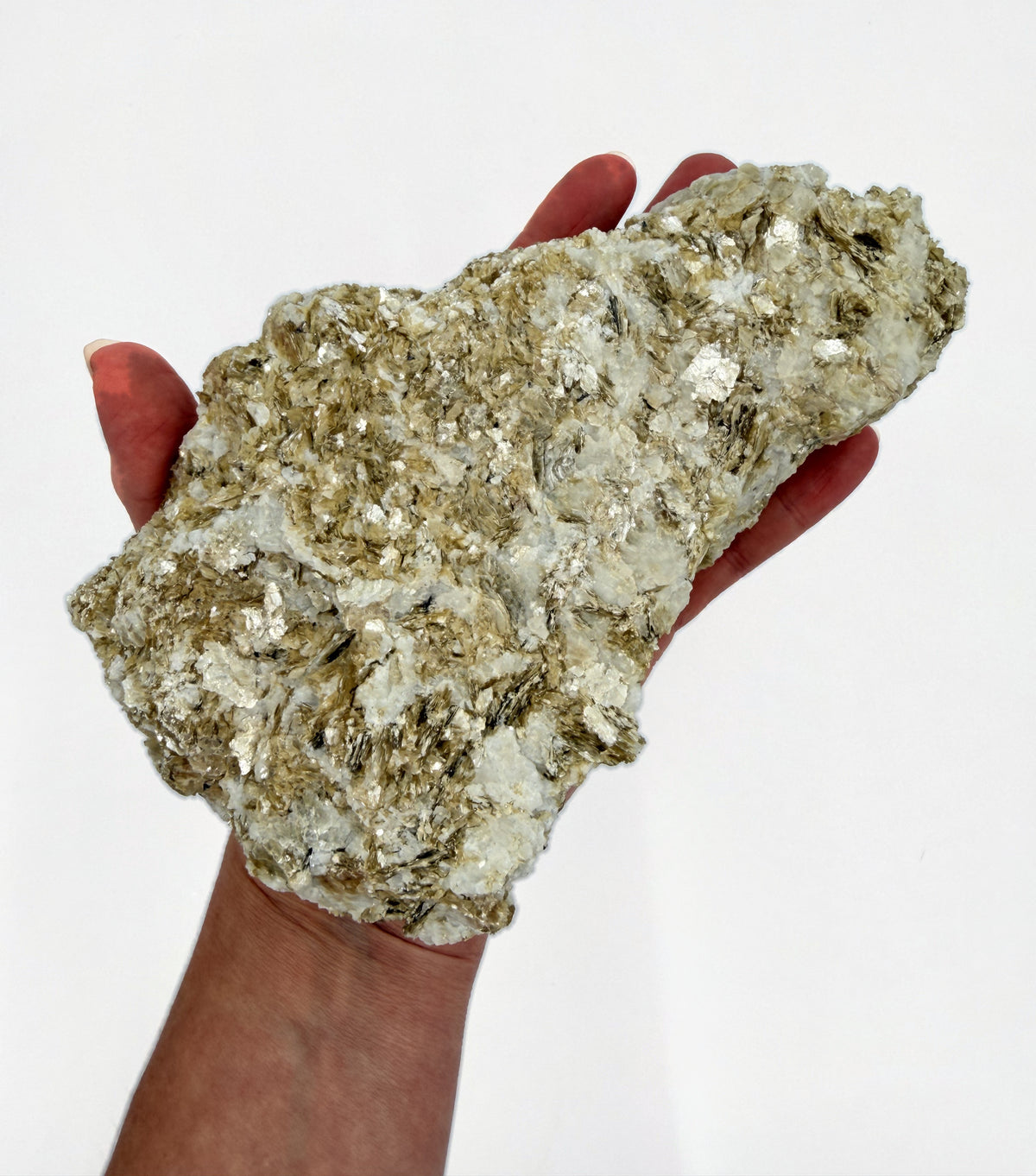 06-in-hand-r3.jpg