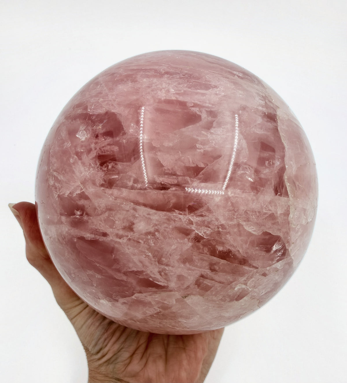 06-in-hand-r3.jpg