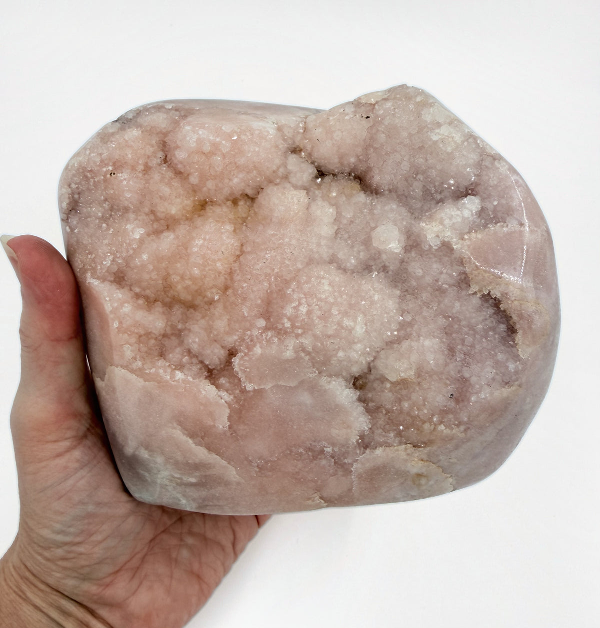 06-in-hand.jpg