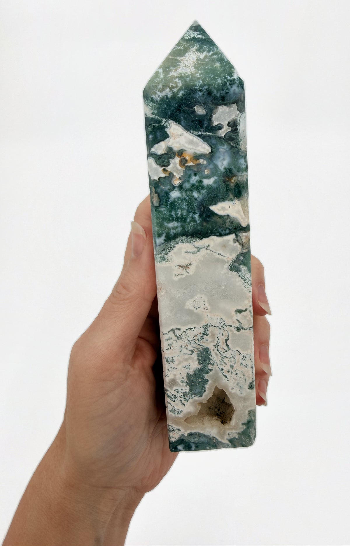06-in-hand.jpg