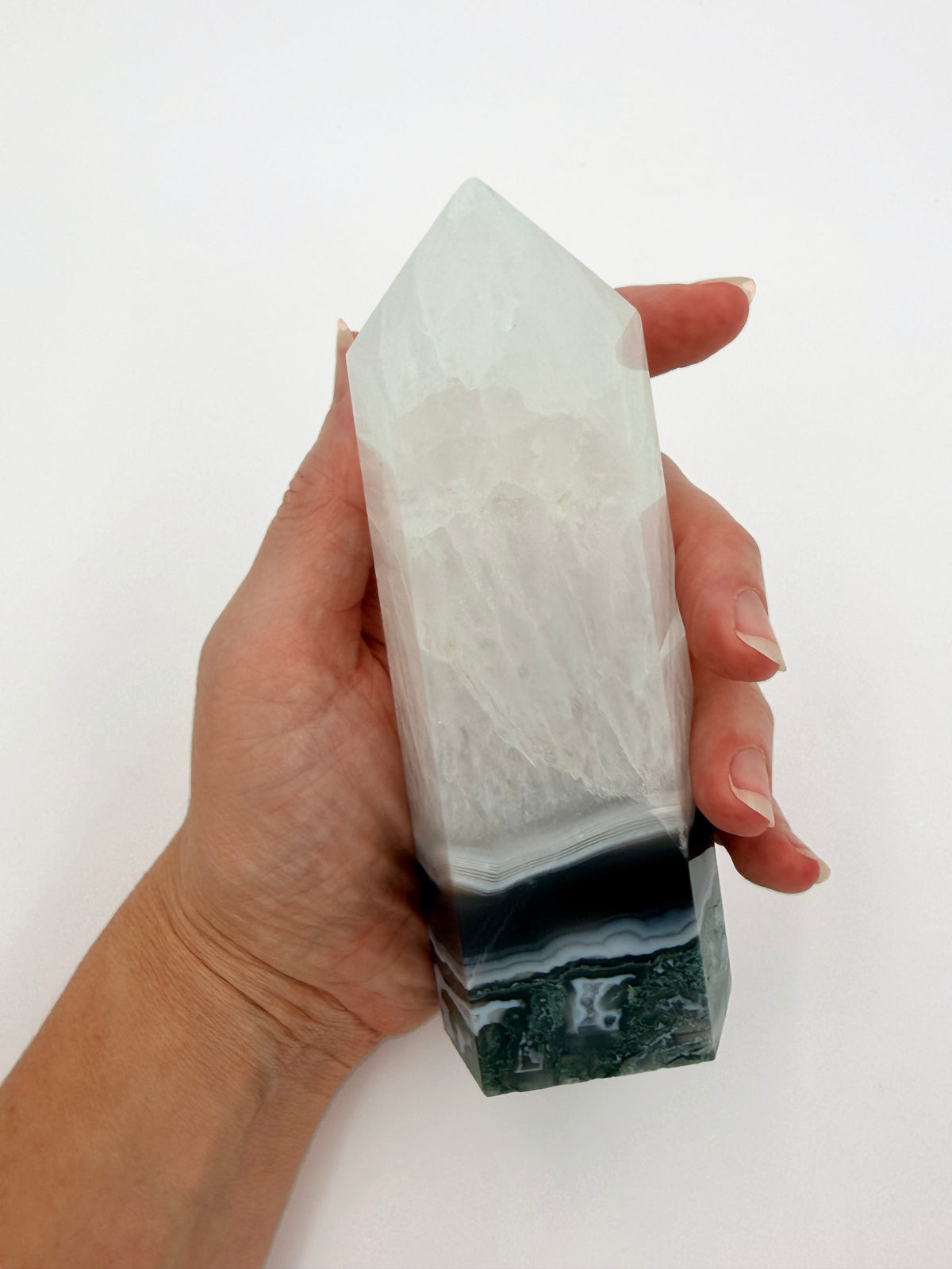 06-in-hand.jpg