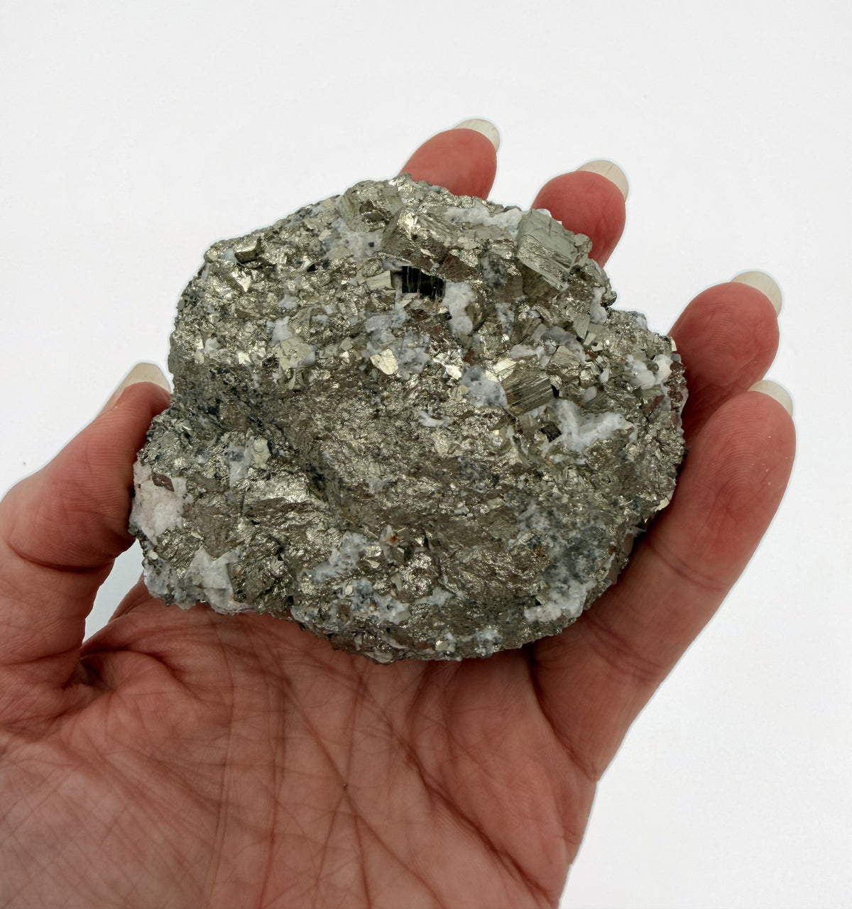 06-in-hand.jpg