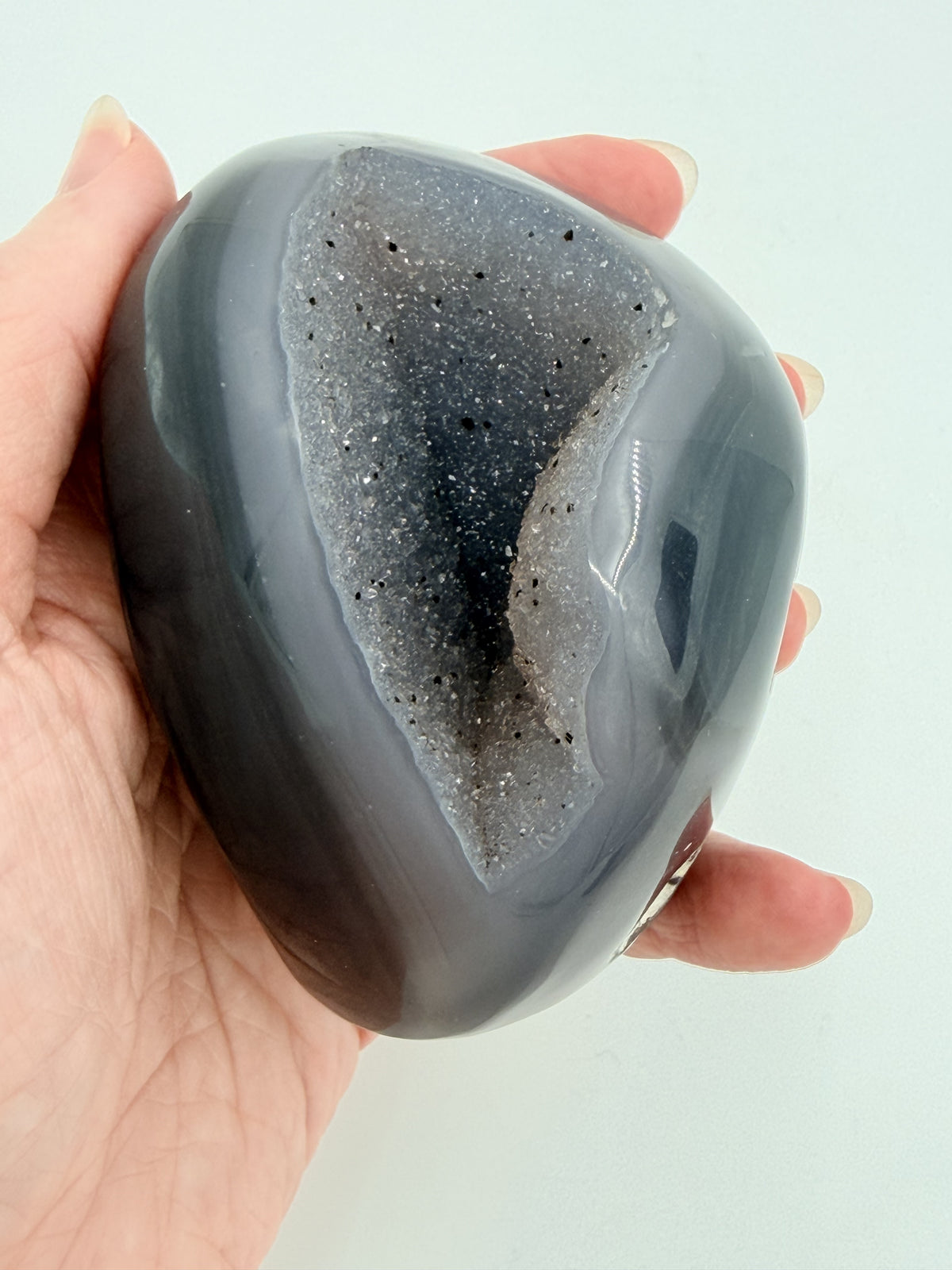 06-in-hand.jpg
