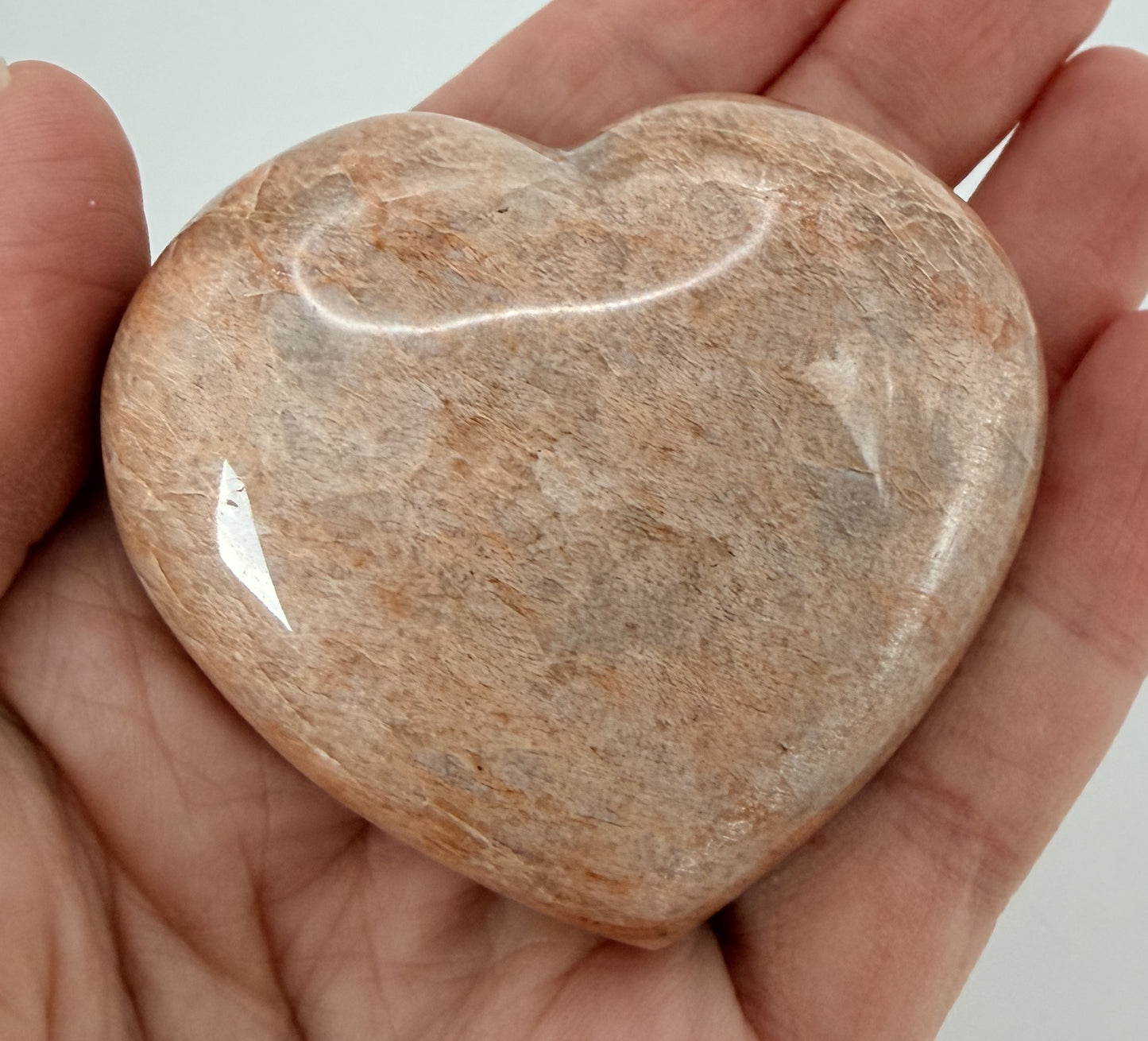 06-moonstone-heart