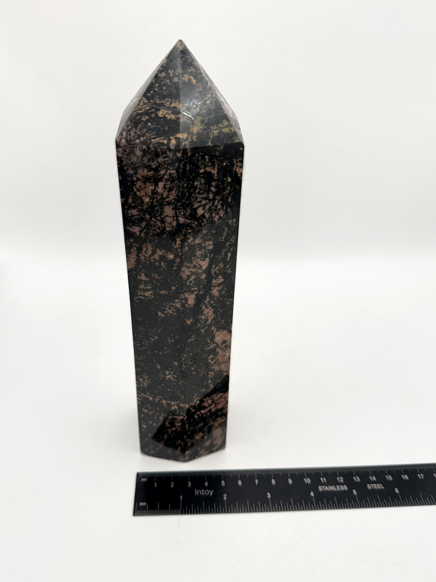 06-proof-ruler-base.png