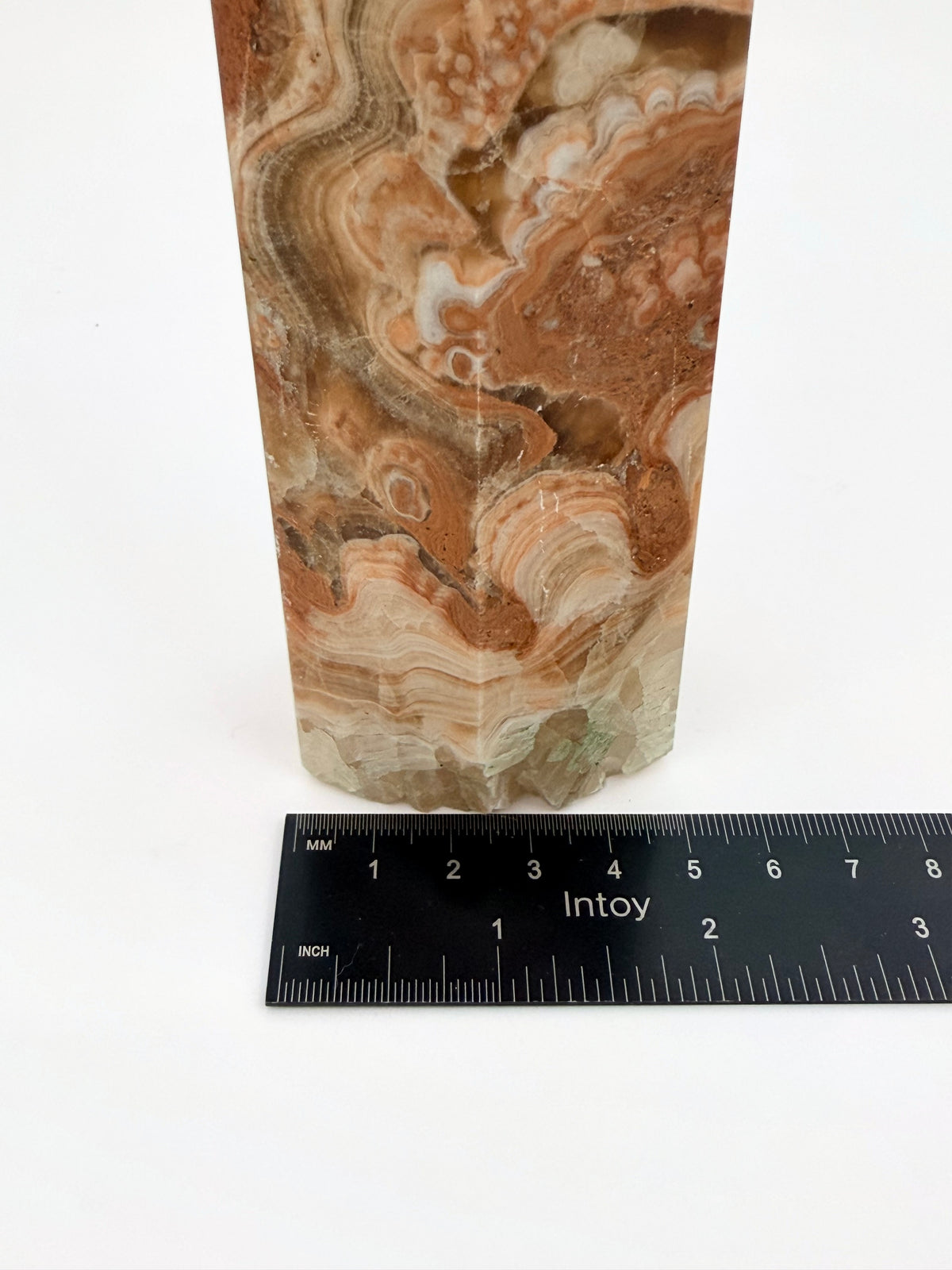 06-ruler-base-bright.jpg