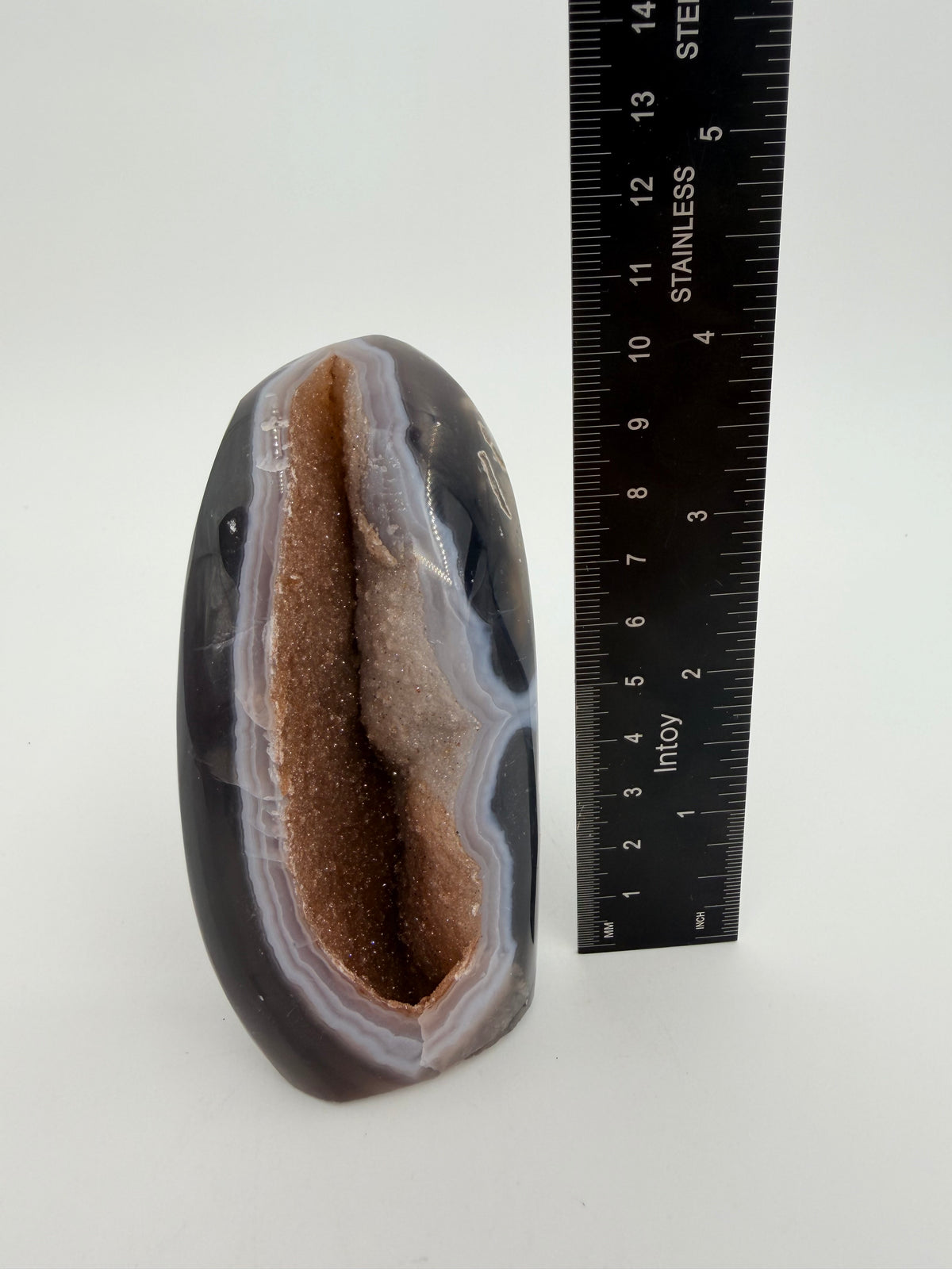 06-ruler-height.jpg