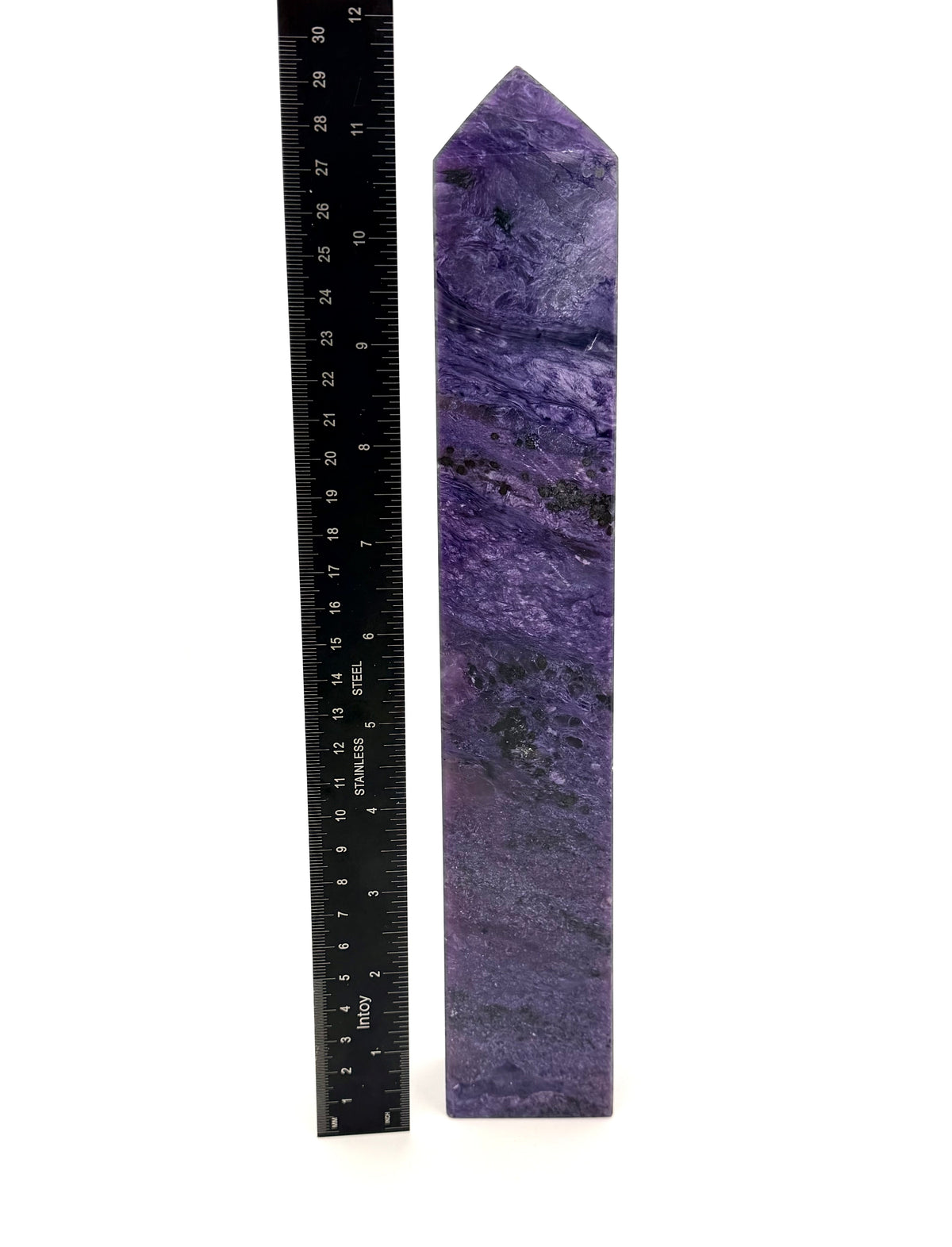 06-ruler-height.jpg
