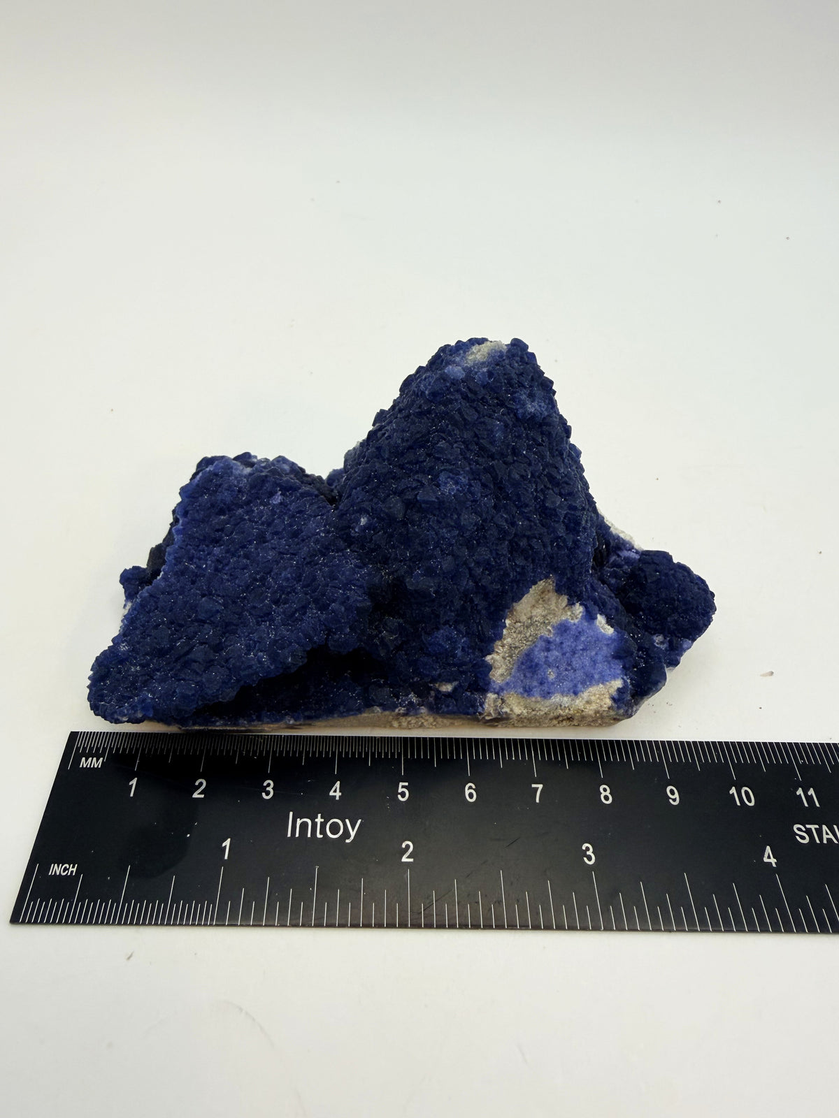 06-ruler-top.jpg