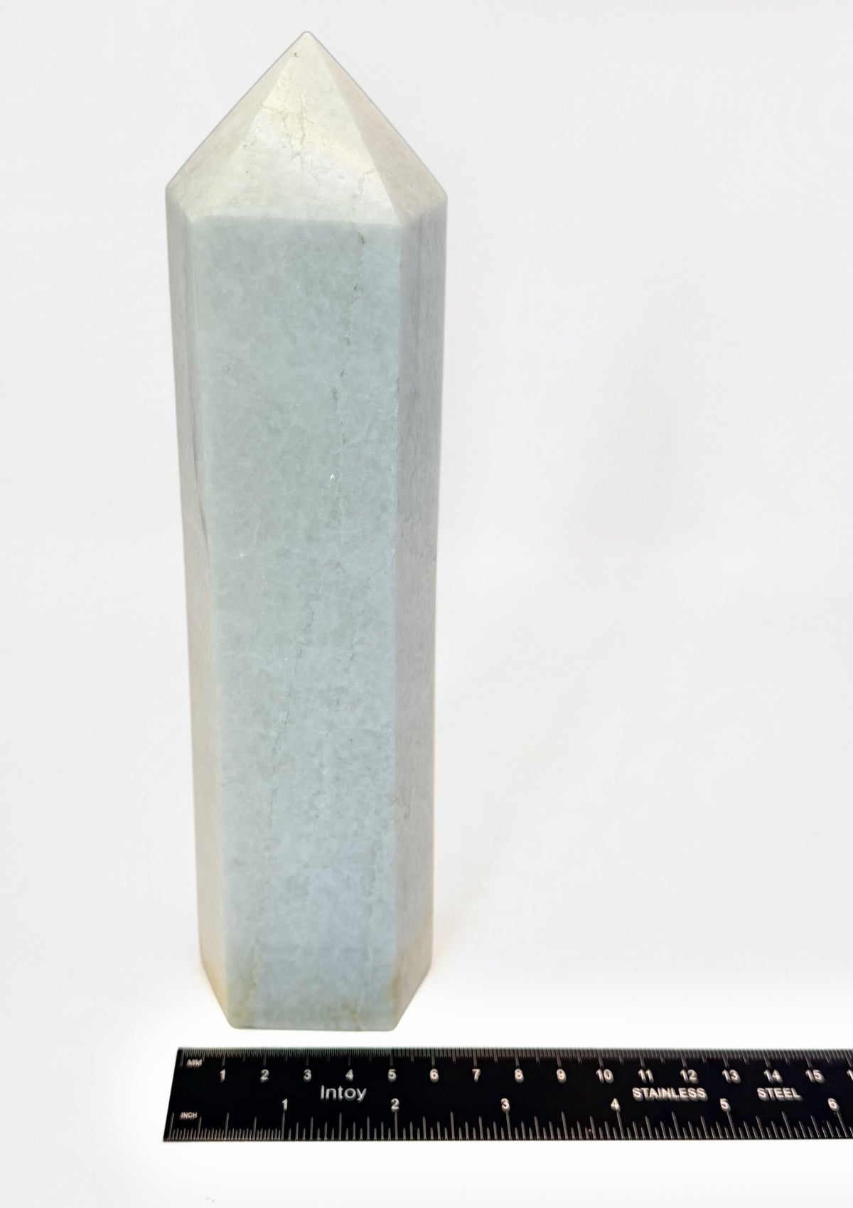 06-ruler-width-lift.jpg