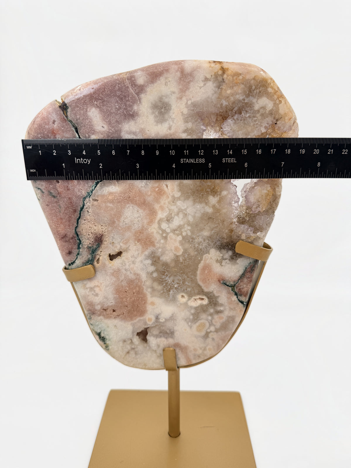 06-ruler-width-r3.jpg