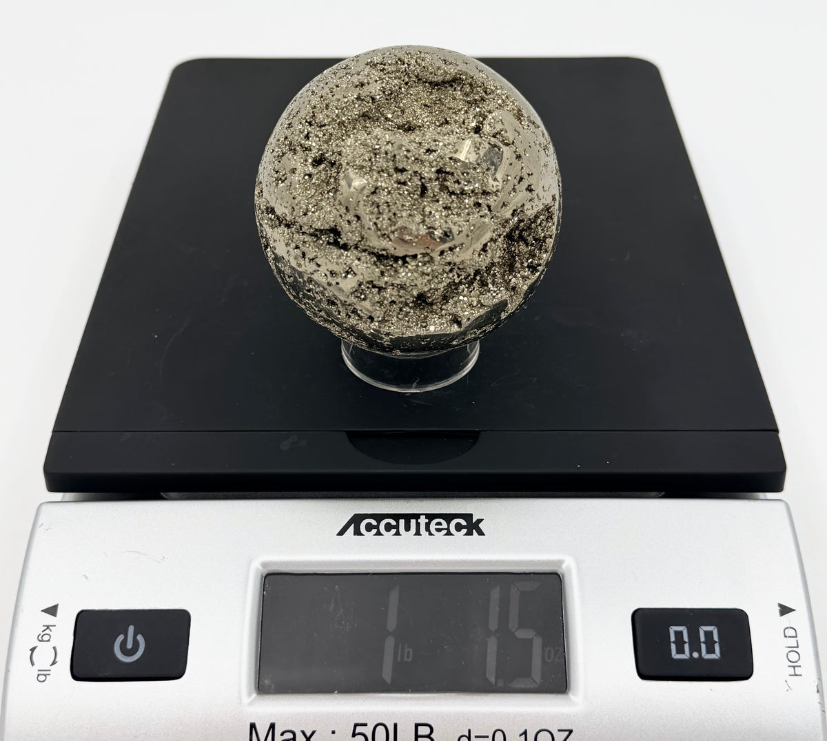 06-scale.jpg