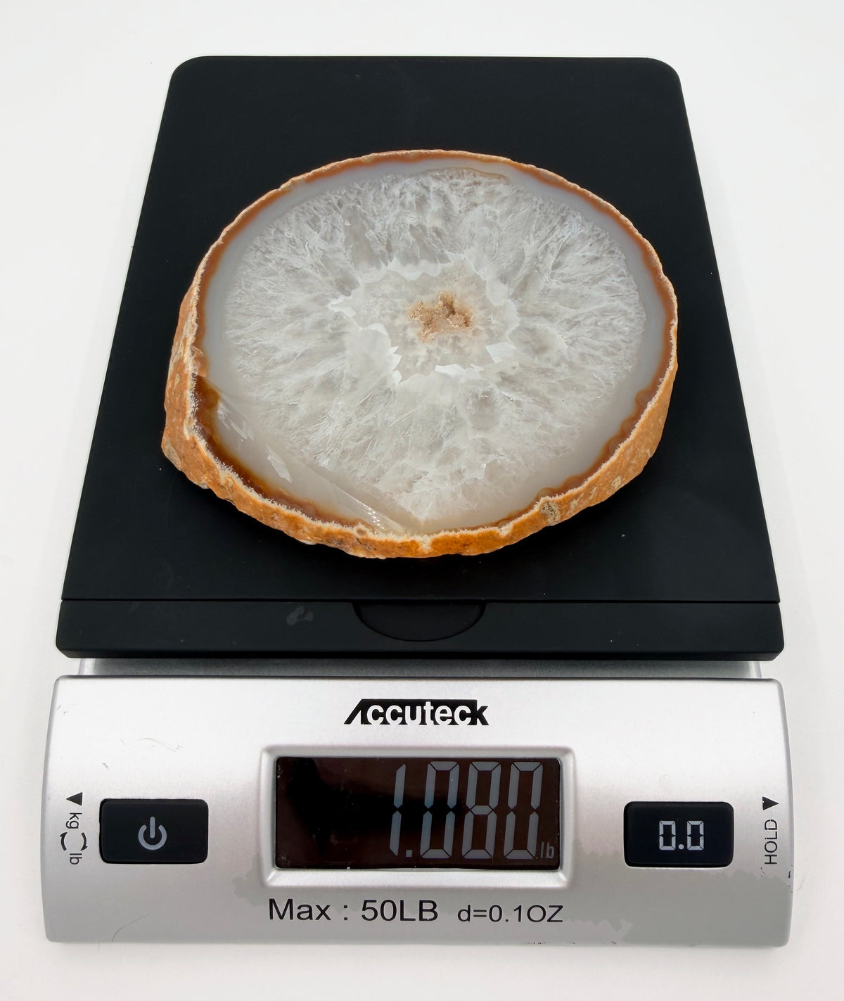 06-scale.jpg