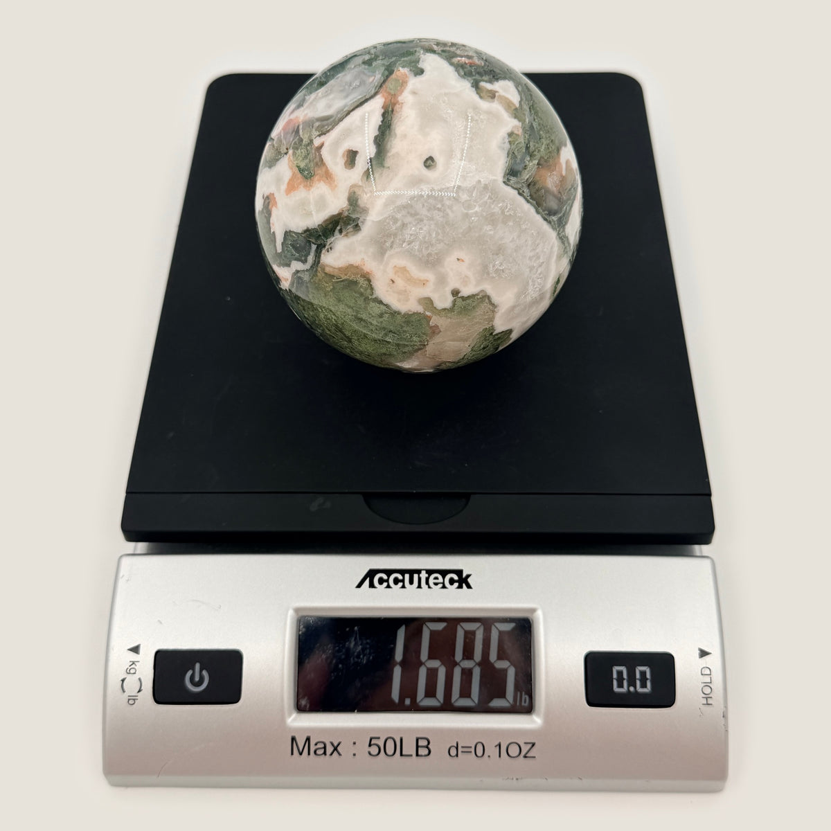 06-scale.jpg
