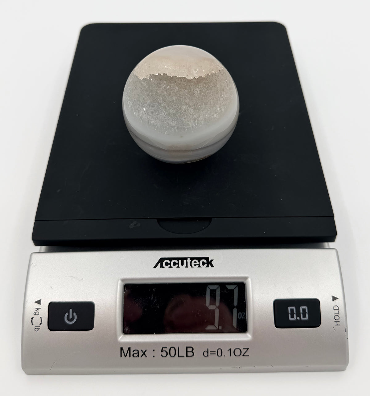 06-scale.jpg