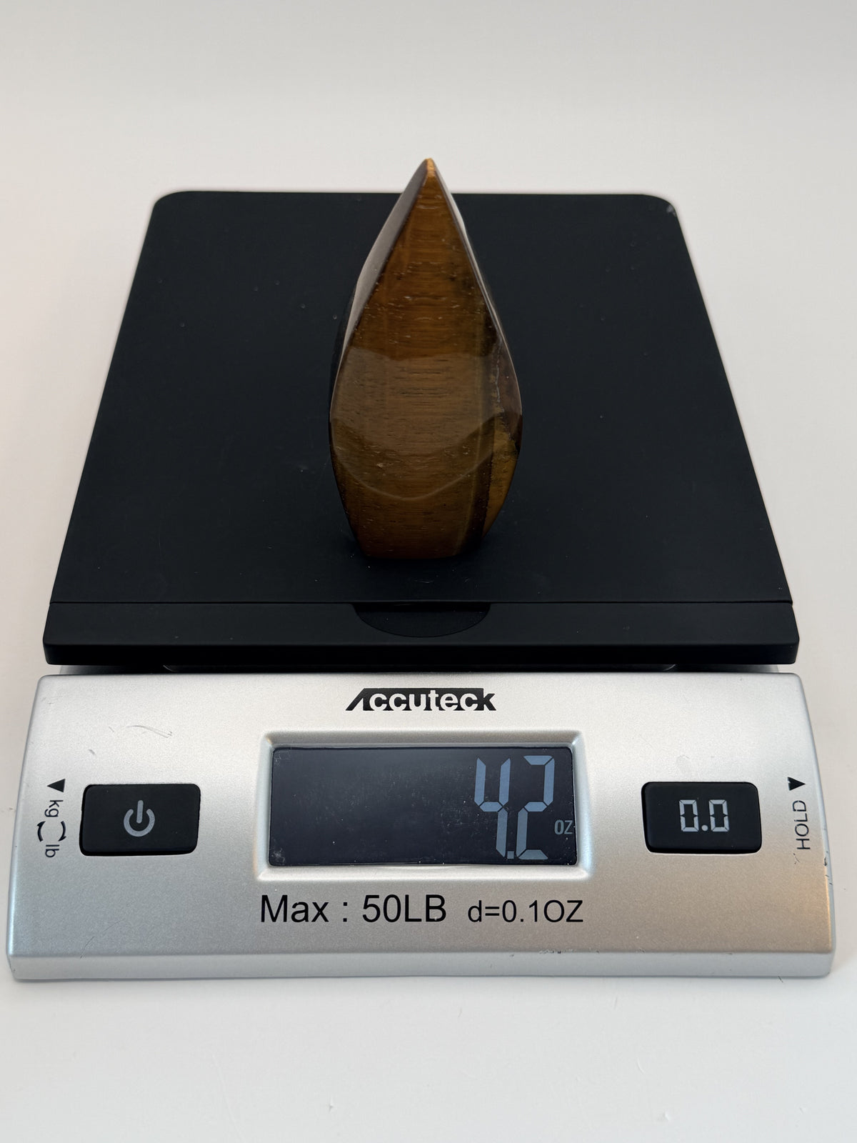 06-weight.jpg