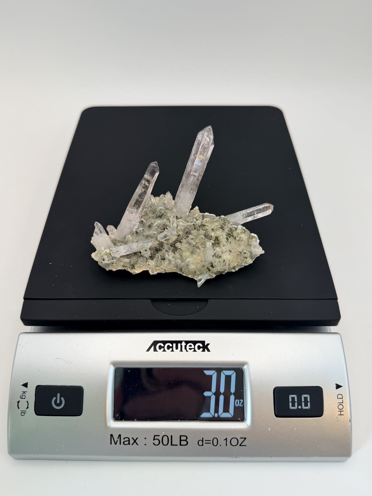 06-weight.jpg