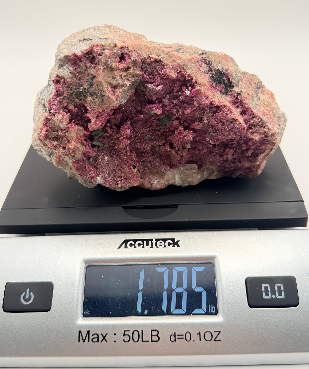 06-weight.jpg