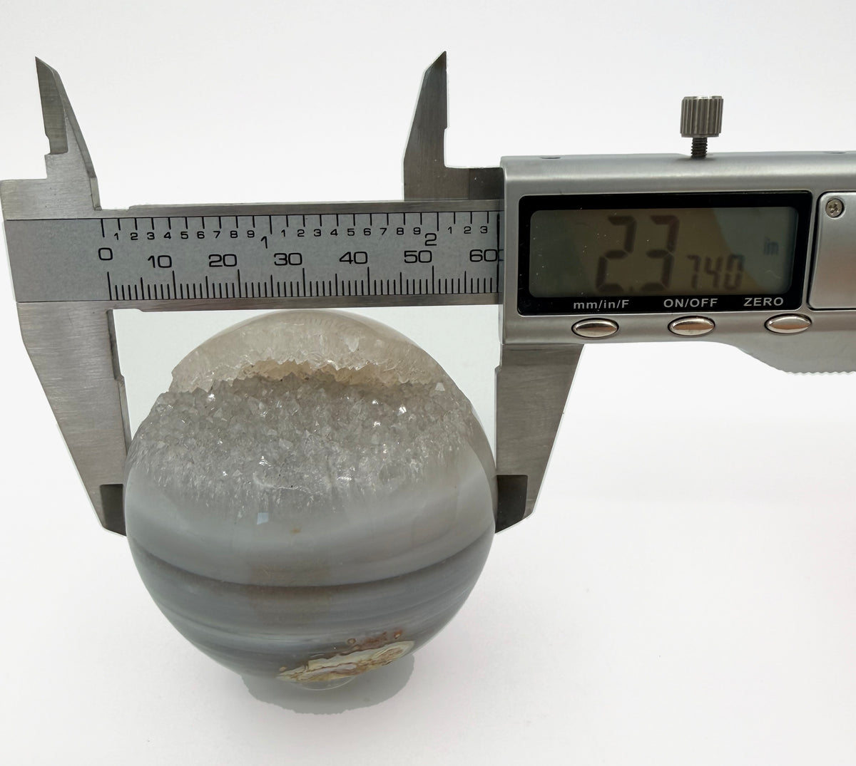 07-caliper.jpg