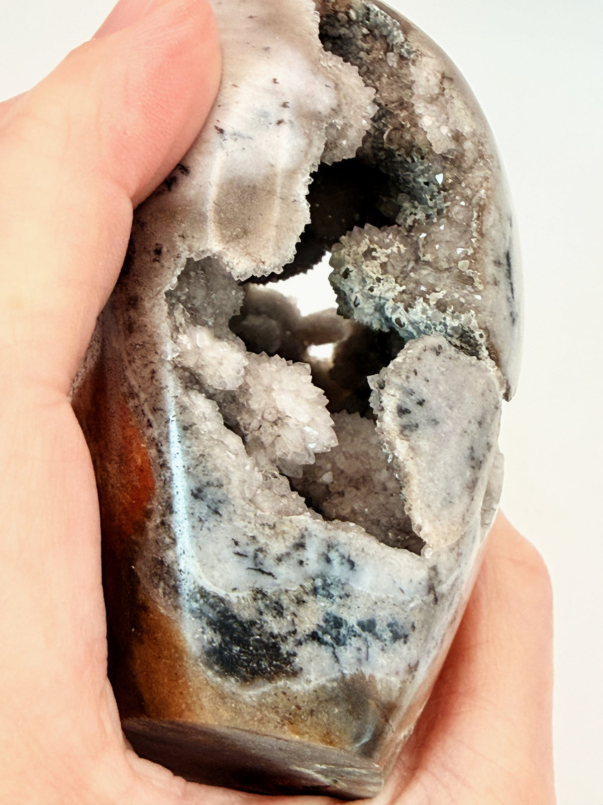 07-pocket-detail.jpg