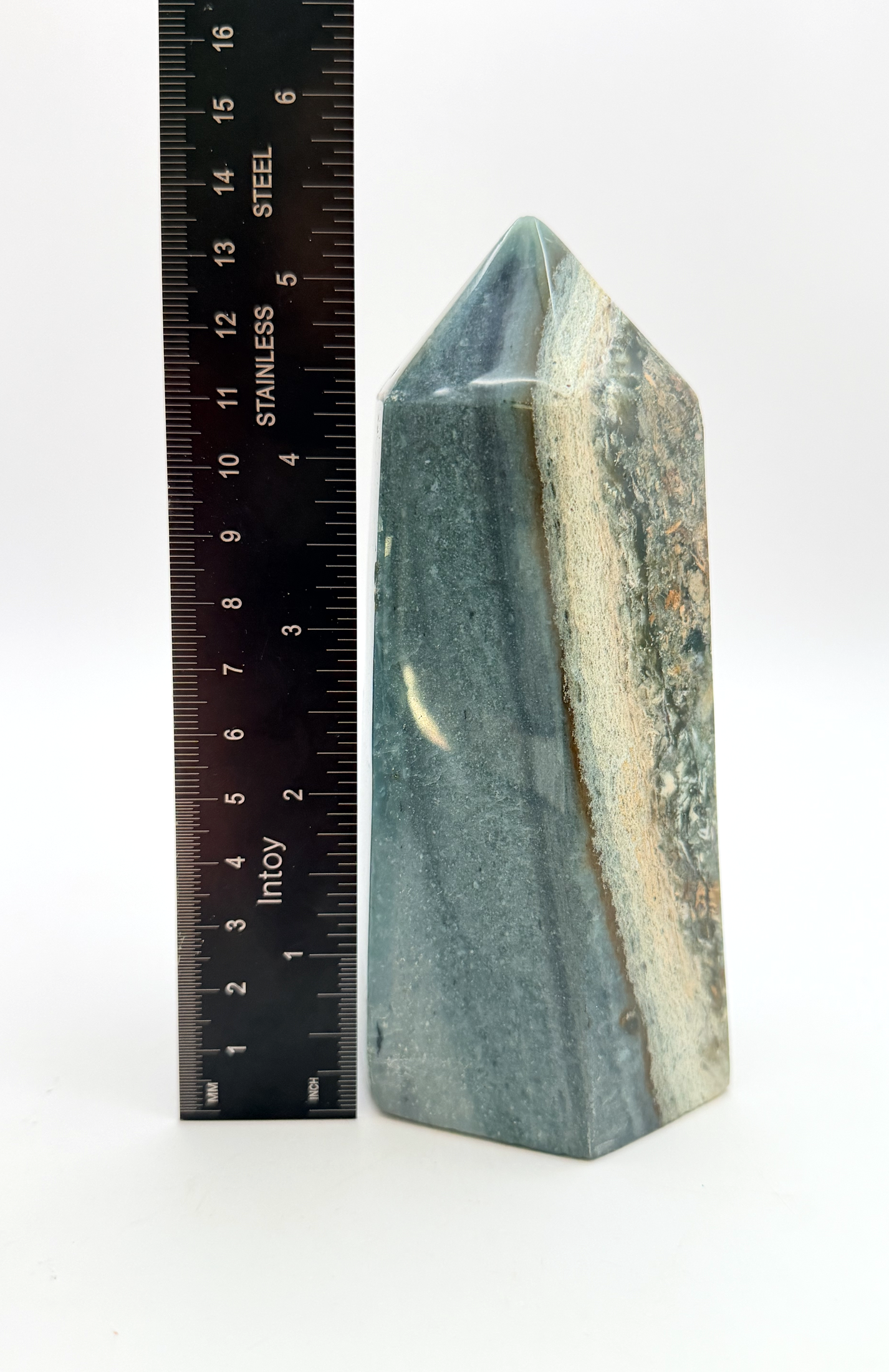 07 proof ruler height