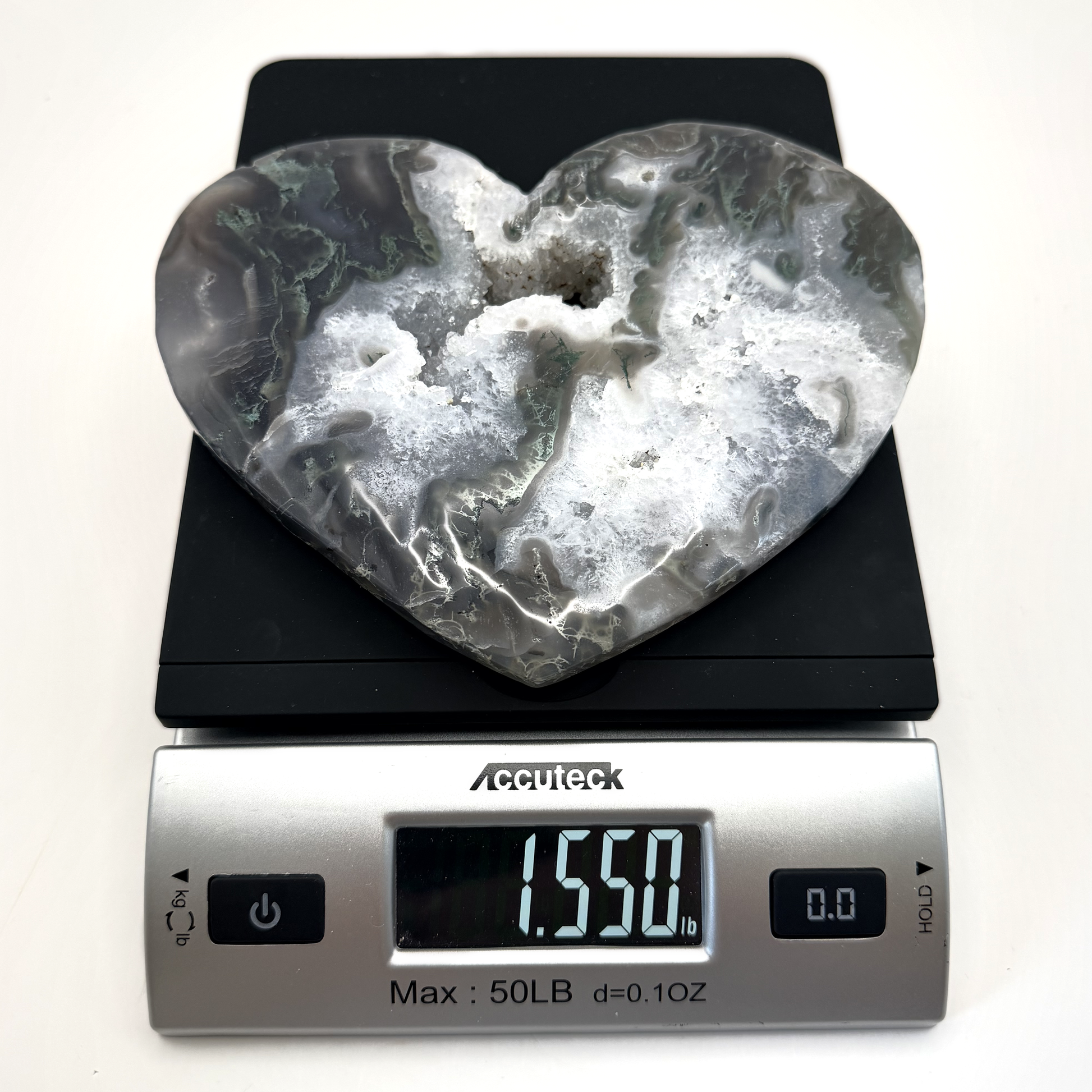 07-proof-scale.png
