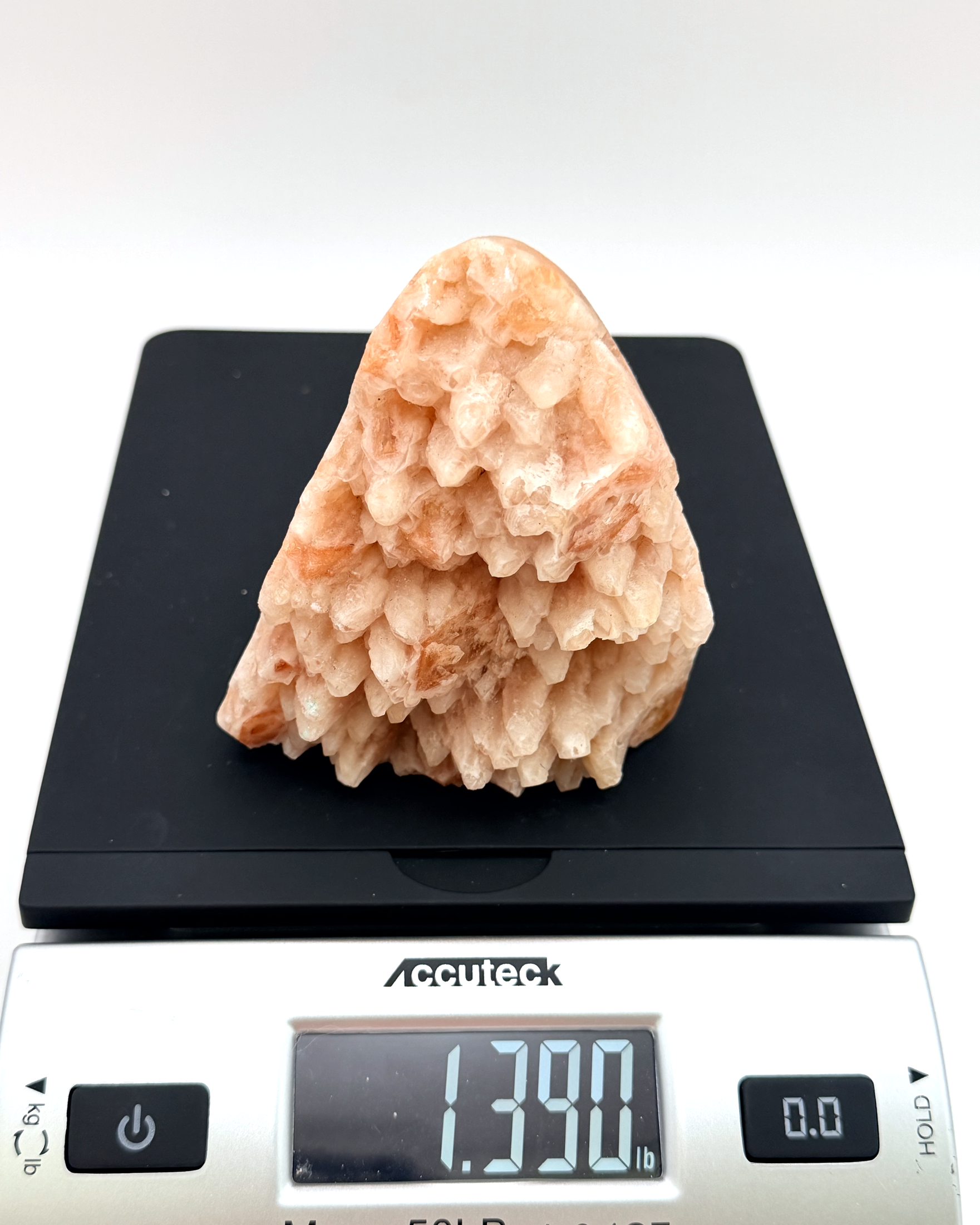 07 proof weight