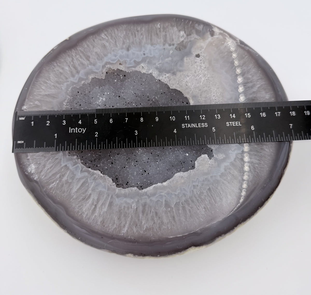 07-ruler-base-width.jpg