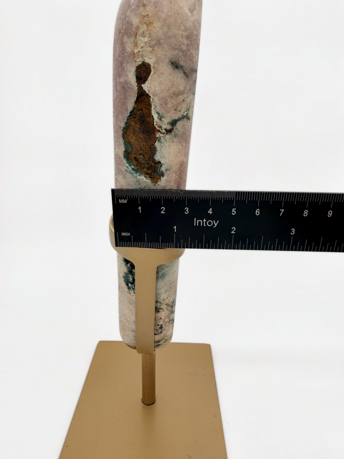 07-ruler-depth-r3.jpg