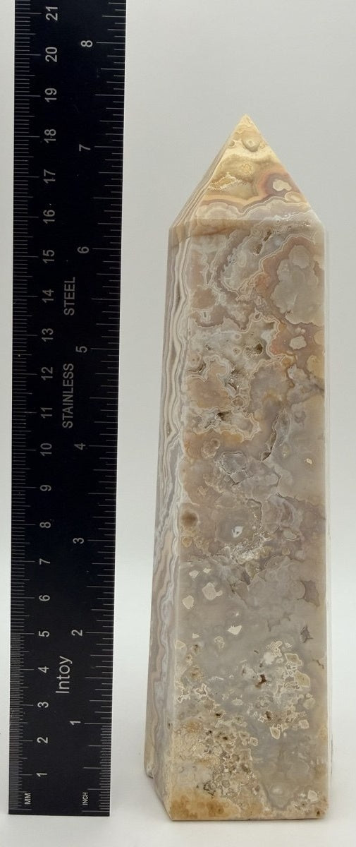 07-ruler-height.jpg