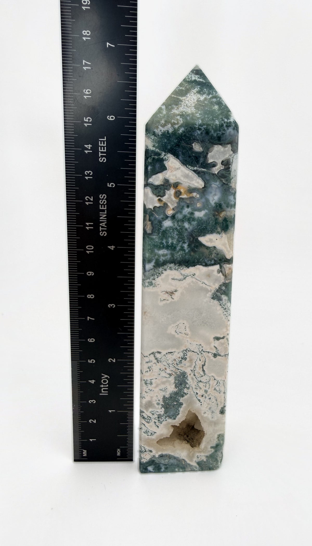 07-ruler-height.jpg
