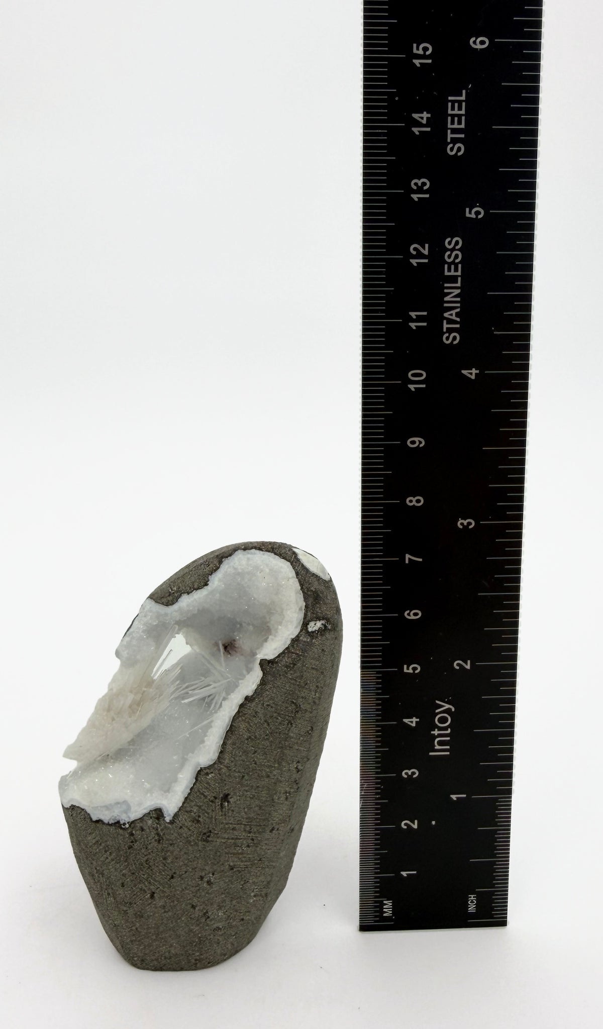 07-ruler-height.jpg