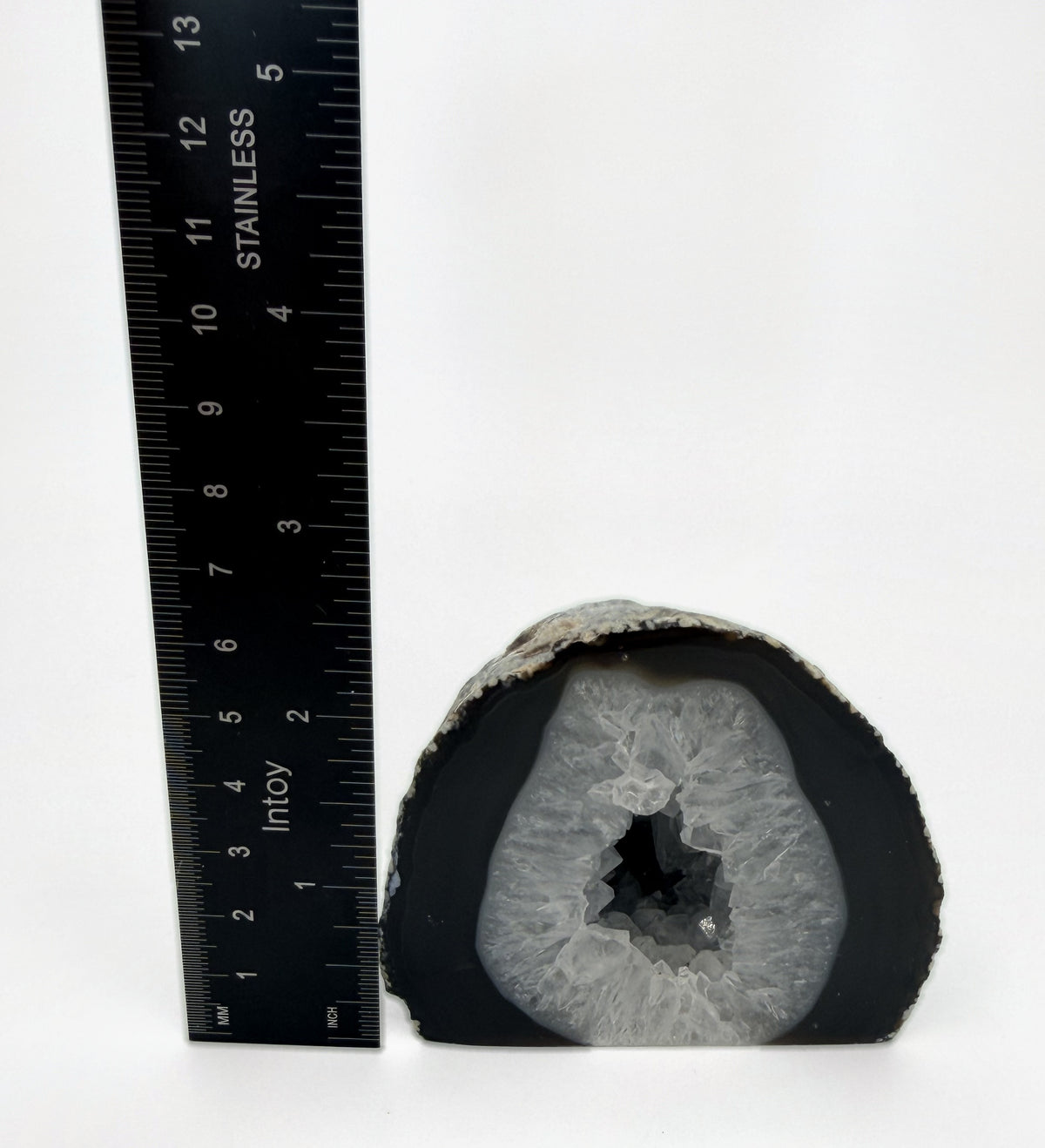 07-ruler-height.jpg