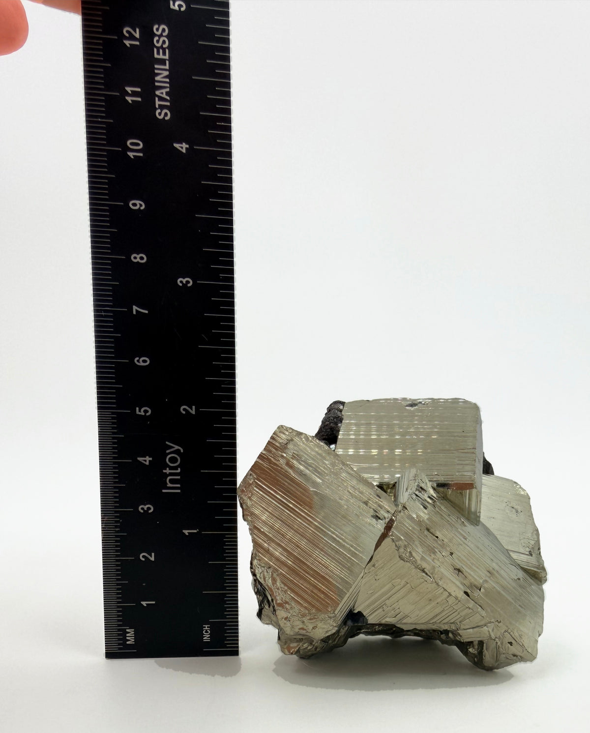 07-ruler-height.jpg