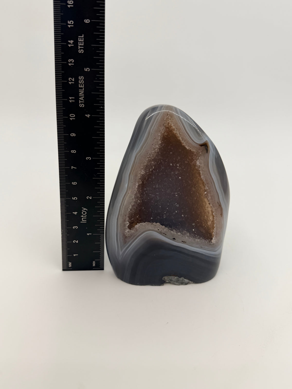 07-ruler-height.jpg